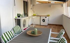 Los Cristianos Center Modern Apartament